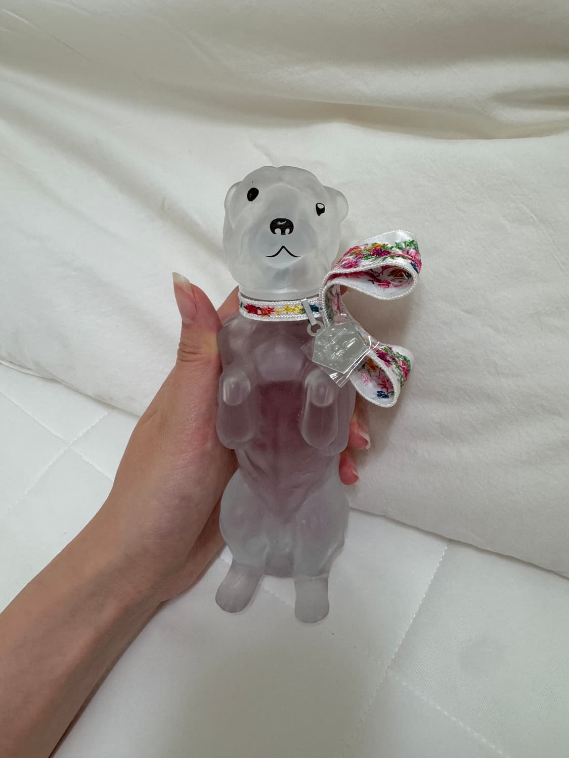 미스 디올 바비에디션 블루밍 부케 90ml 상품이미지2