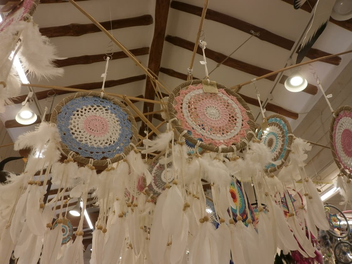 올림푸스 VH410 핑크 디카 (풀박/작례O) 상품이미지8