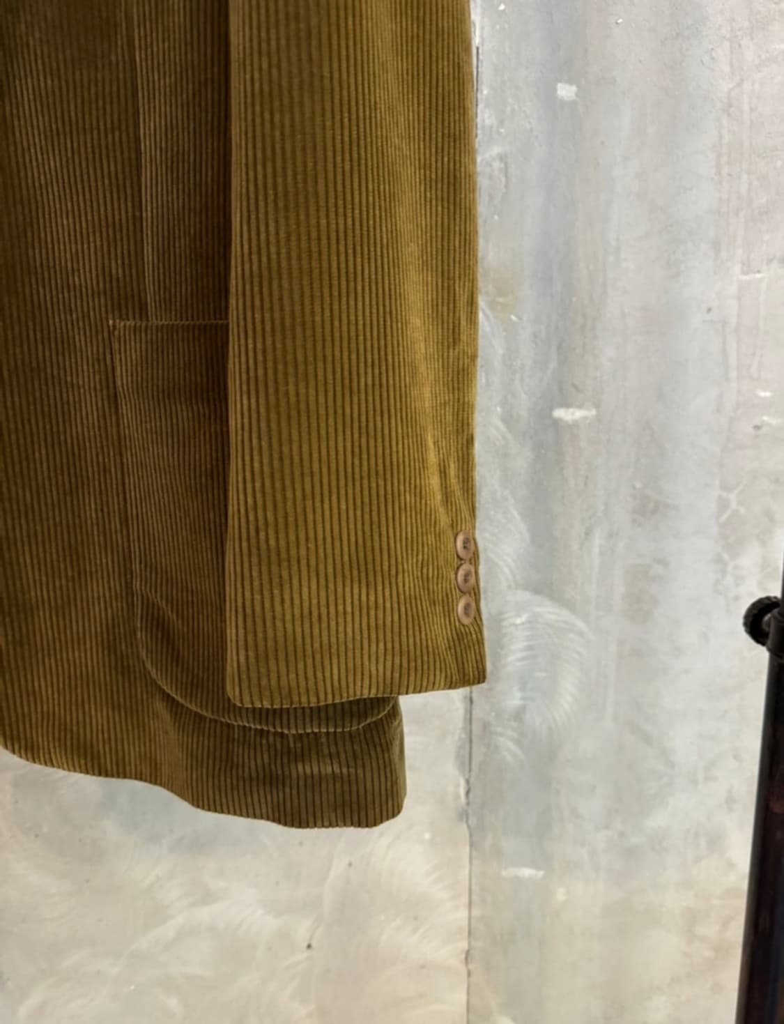 닥스 스포츠 코트 100 상품이미지4