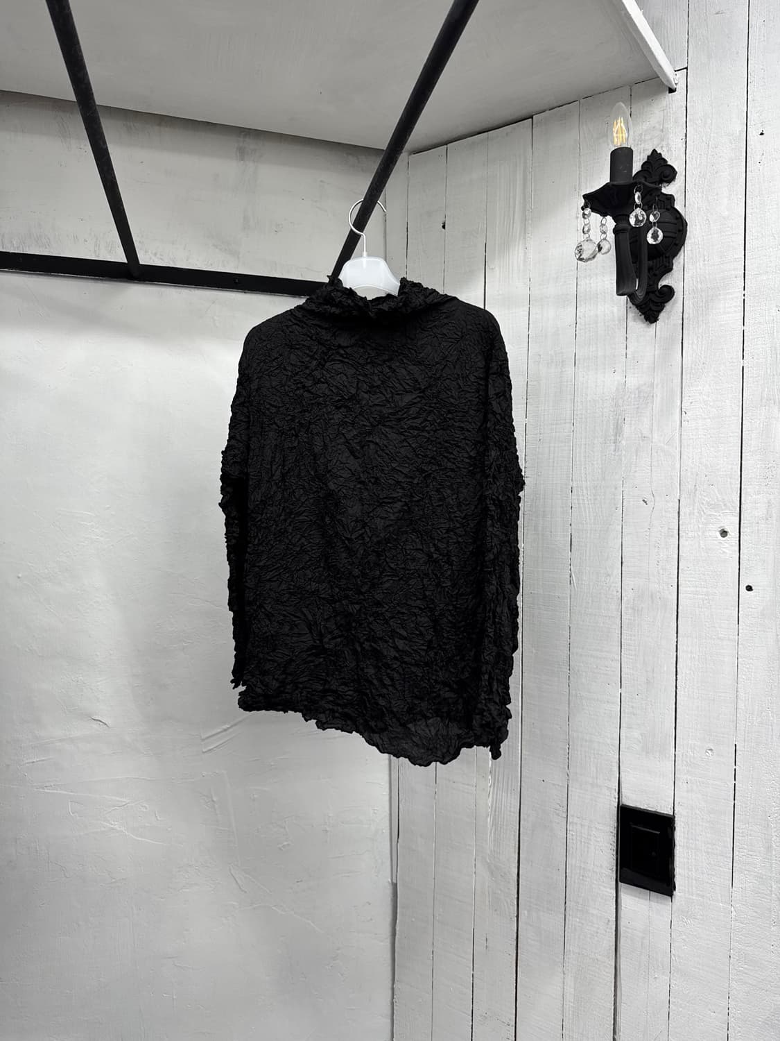 issey miyake  상품이미지5