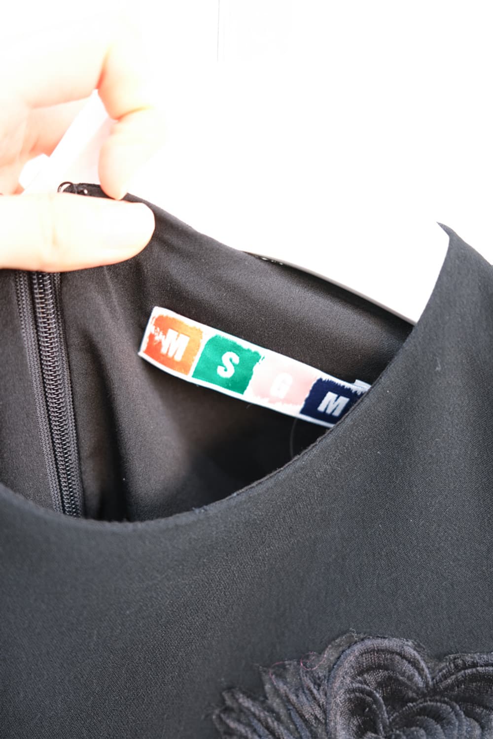 MSGM 상품이미지4