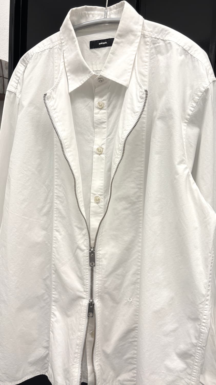 Diesel 개인결제창 상품이미지2