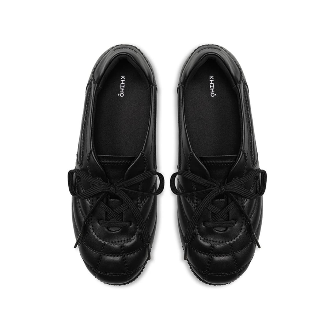 기호 3-way folder Tongue Sneakers 230 상품이미지2