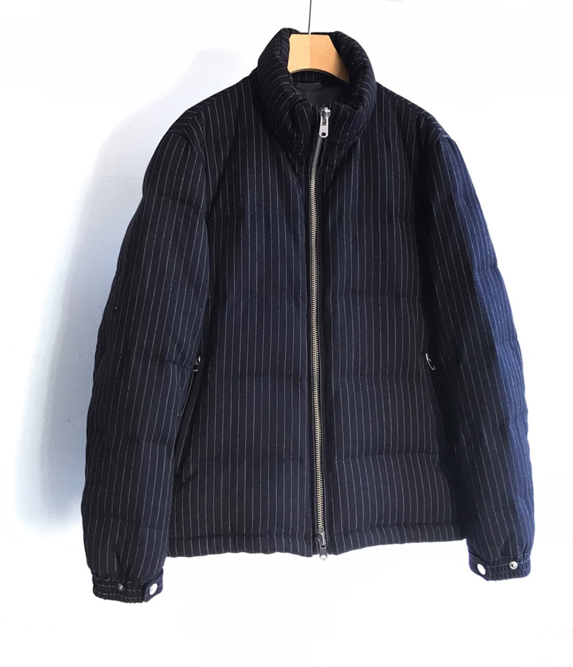 SHIPS JET BLUE 상품이미지4