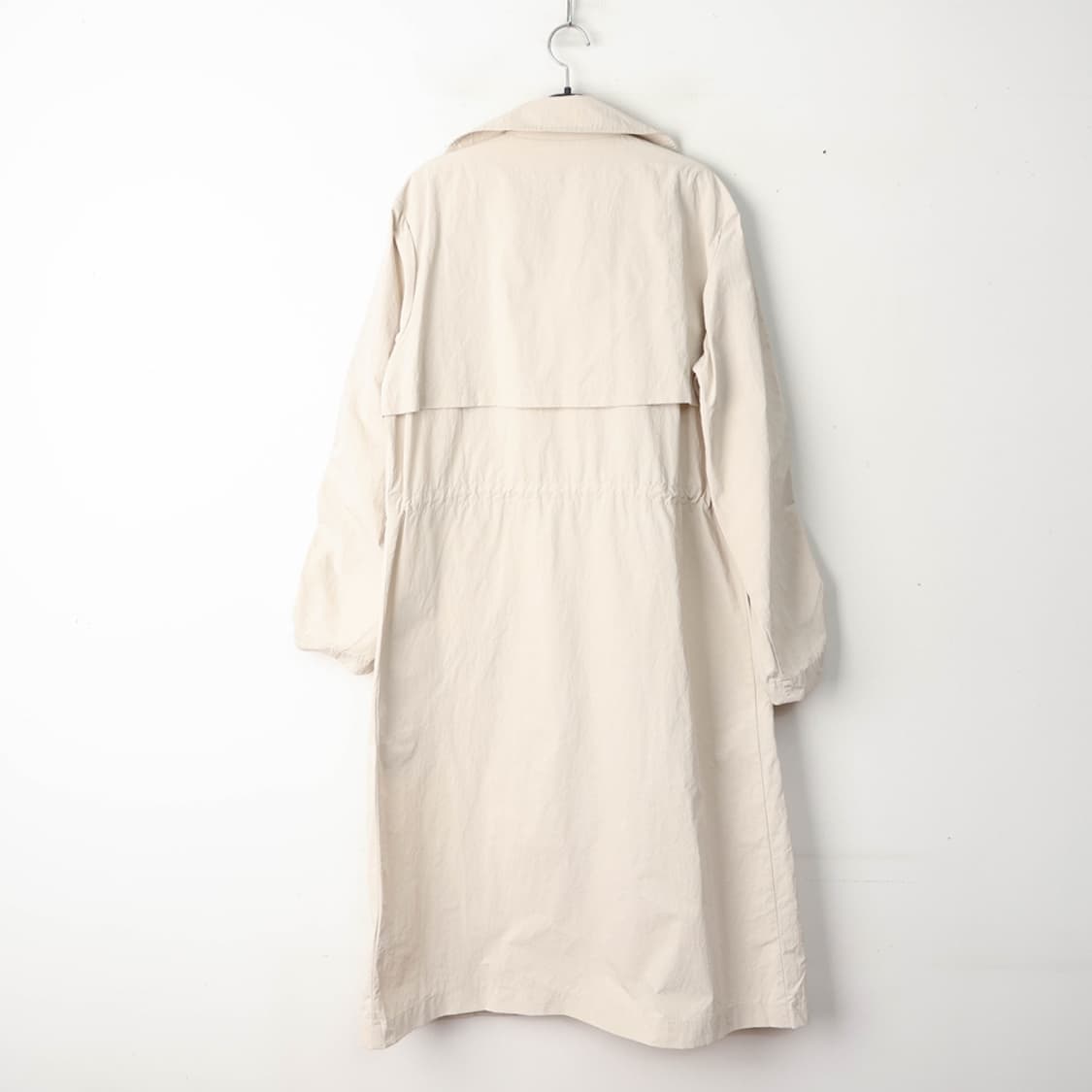 66/PURE DKNY 코트 상품이미지2