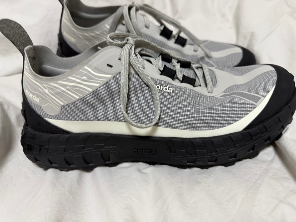 노다001A - 퓨터 US10(280) 상품이미지4