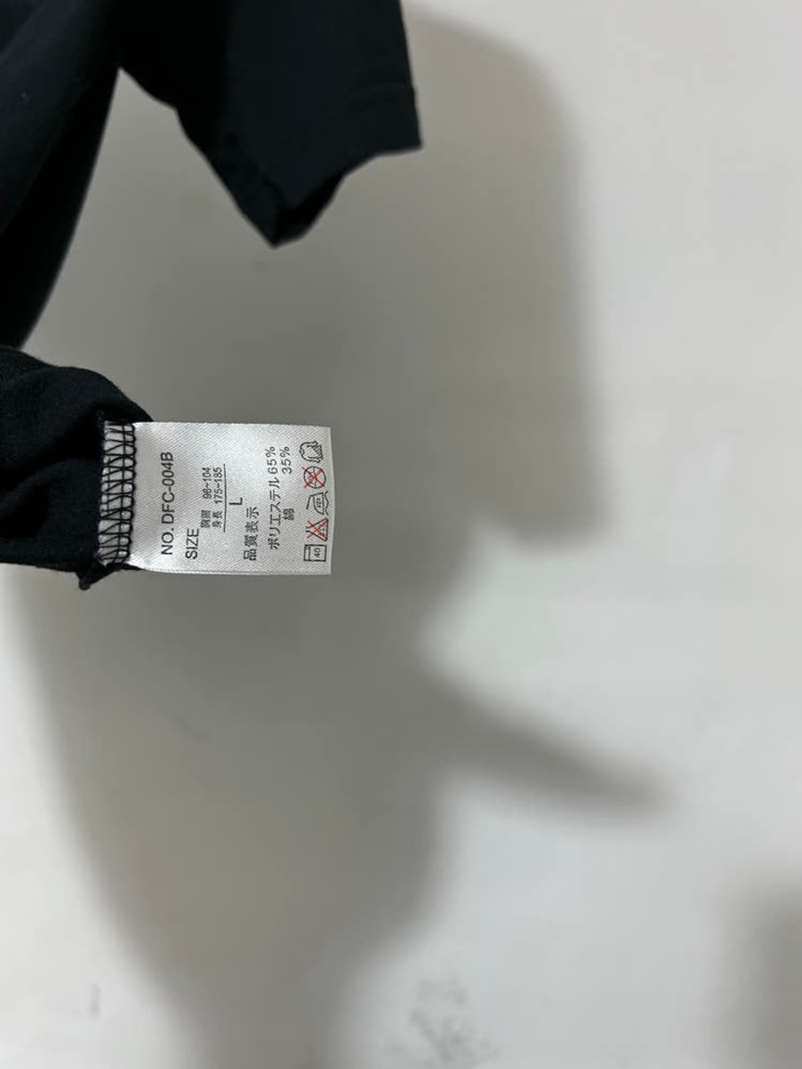 vtg top 상품이미지4