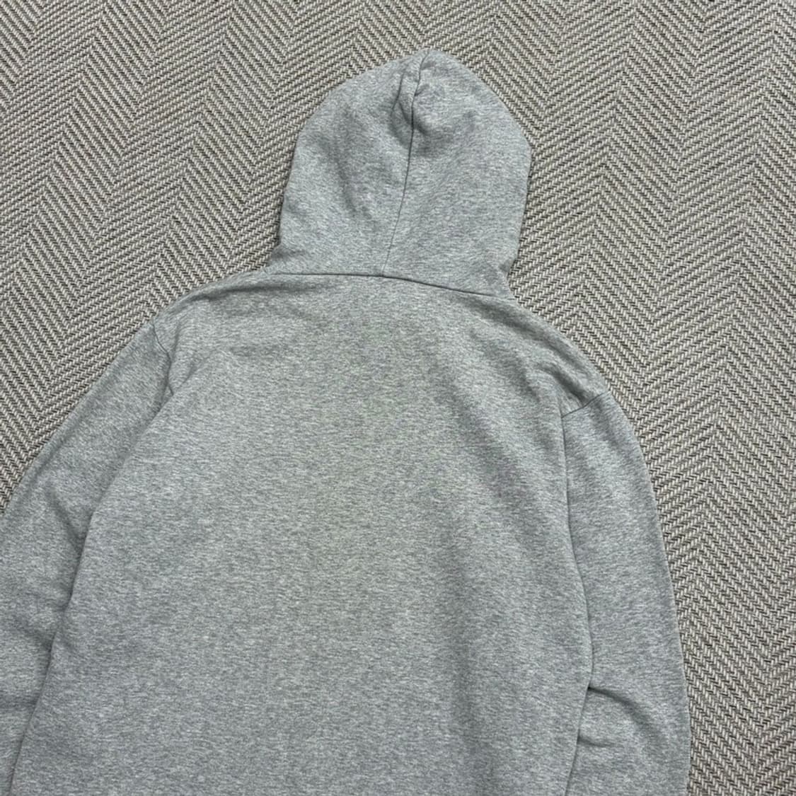 나이키 맨체스터 유나이티드 후드티 v1567 상품이미지4