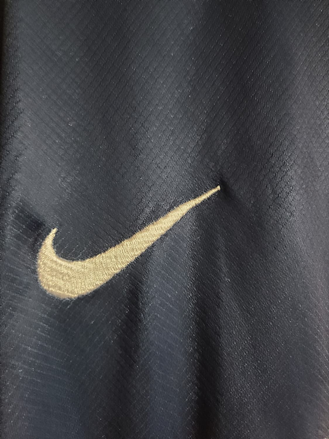 [수]나이키 파리생제르망 이강인 유니폼(105) 상품이미지5