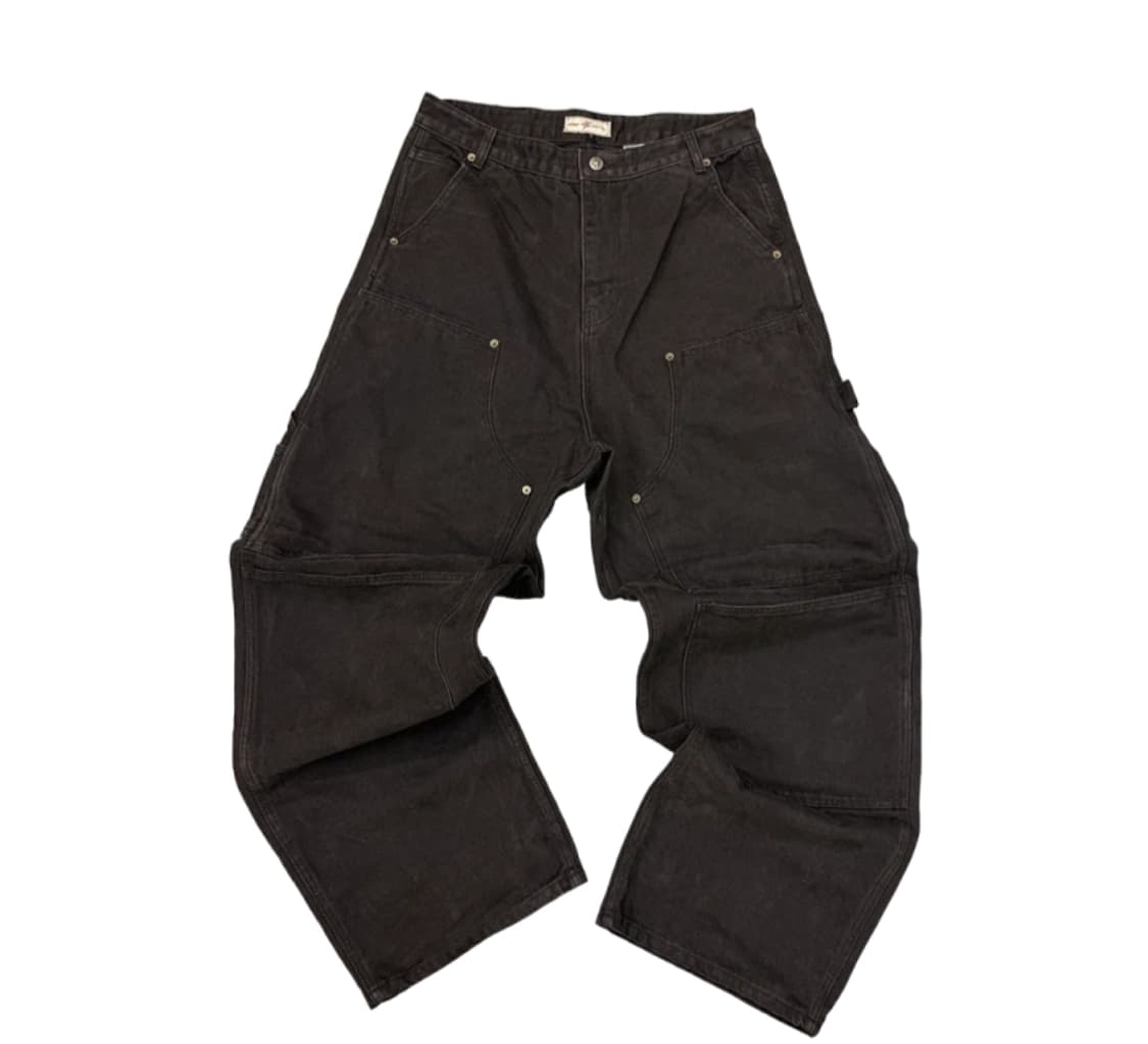 아오이로 블랙펄 1사이즈 상품이미지1