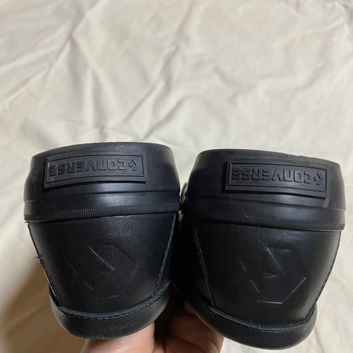 Converse Skateboarding 상품이미지6