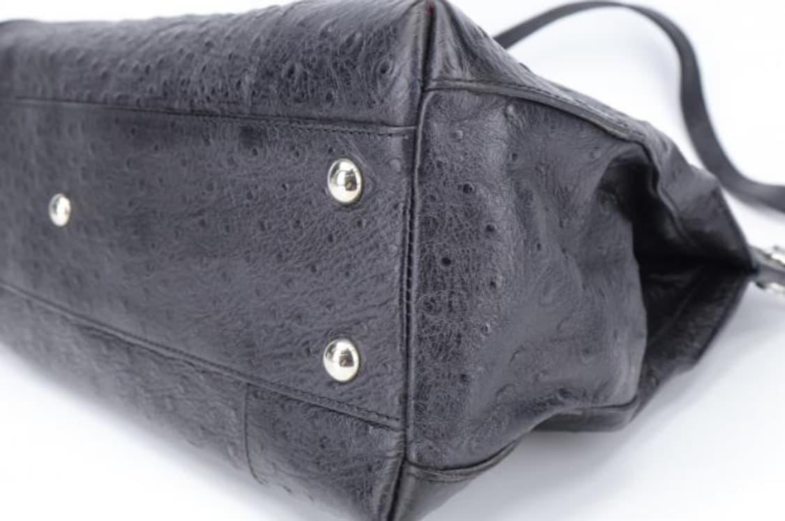 훌라 크로스백 상품이미지6