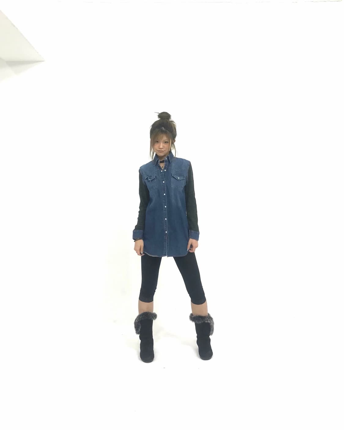 PONYTOKI 상품이미지6