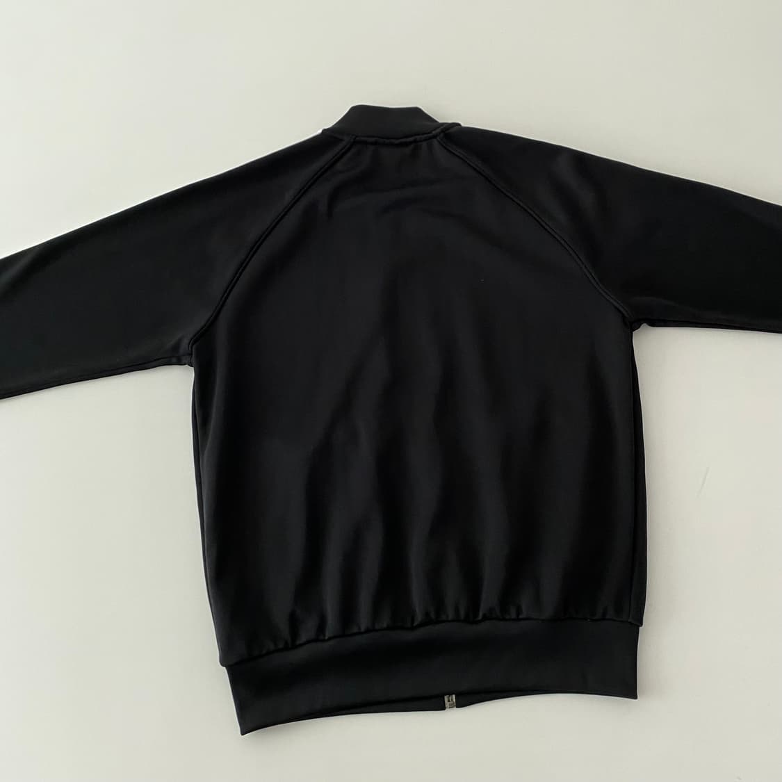 105) 아디다스져지 A2260 상품이미지9