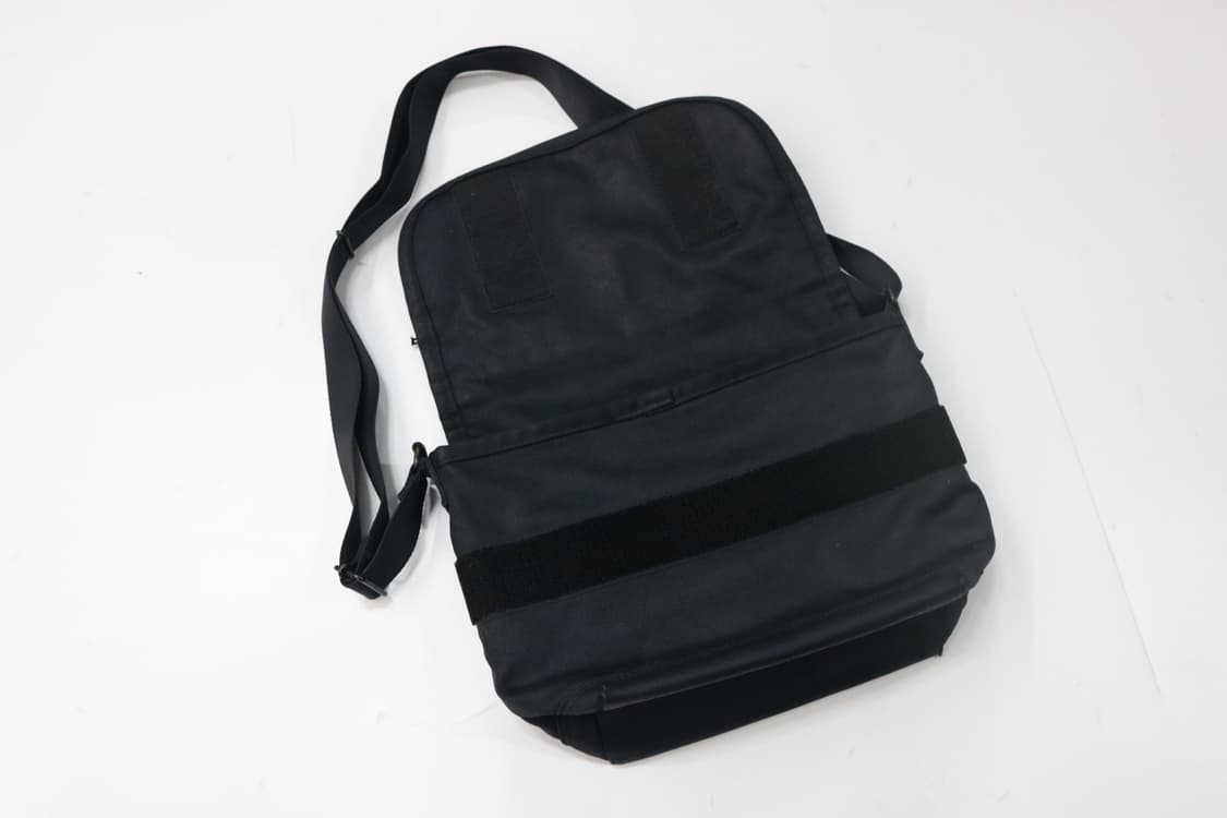 Porter 포터 알로하 한정판 메신저백 상품이미지6