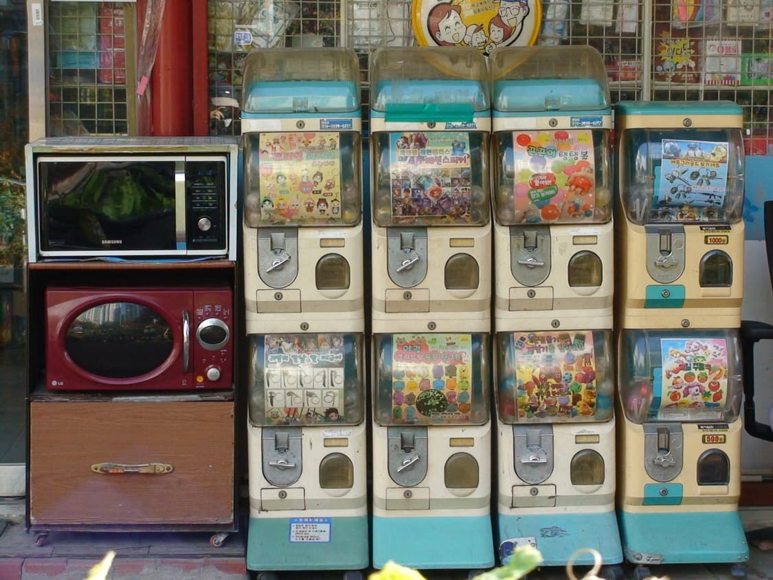 Sony HDR-SR1 / 소니 캠코더 / 빈티지 캠코더  상품이미지9