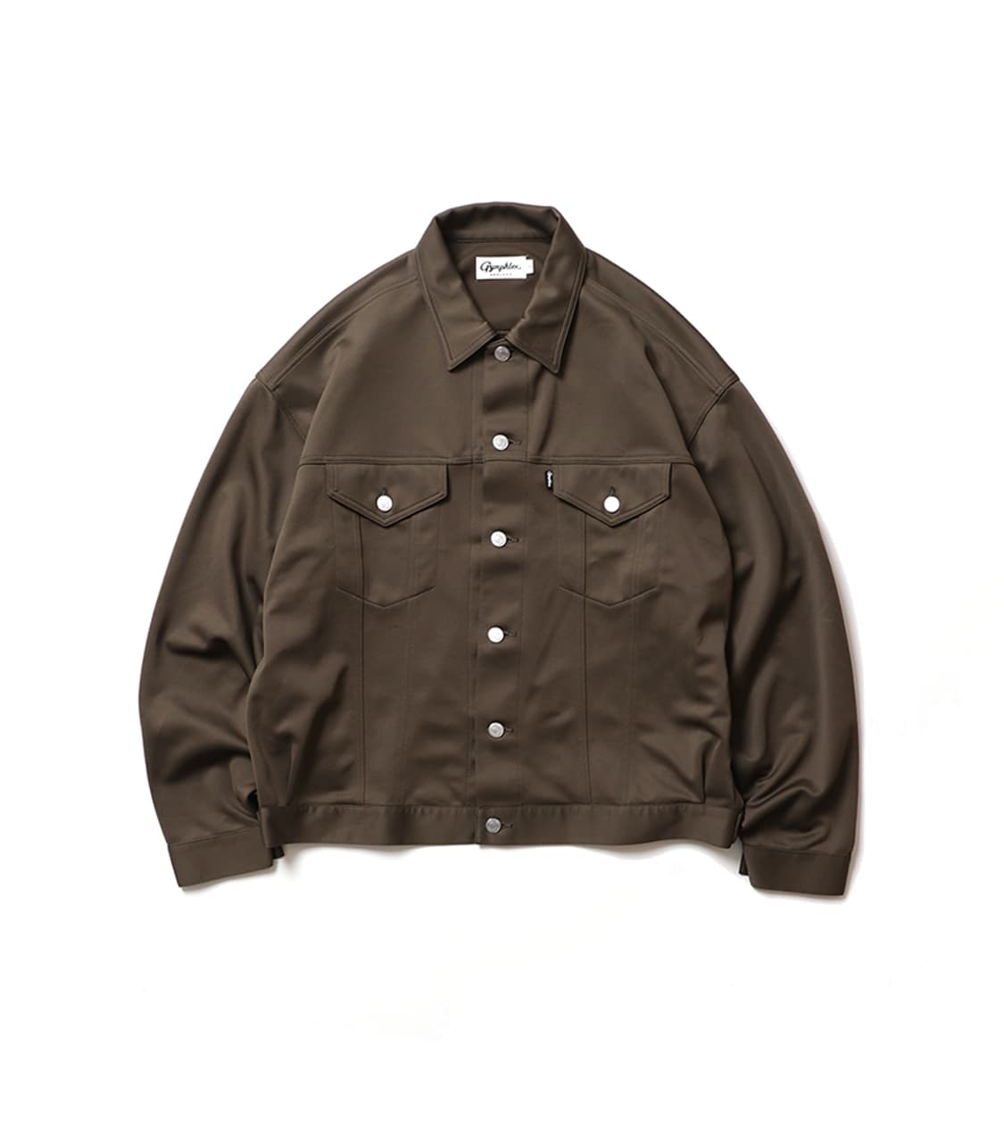 GYMPHLEX 상품이미지1