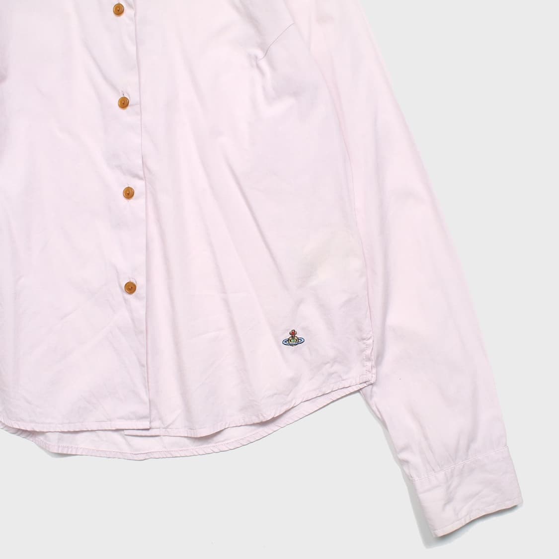 Vivienne Westwood 상품이미지2