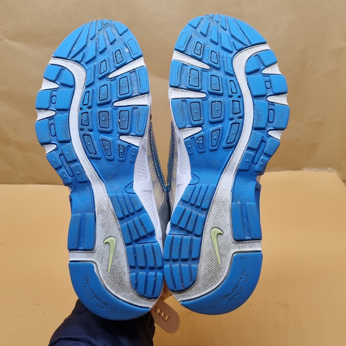 나이키 T런5 여성운동화230  상품이미지3