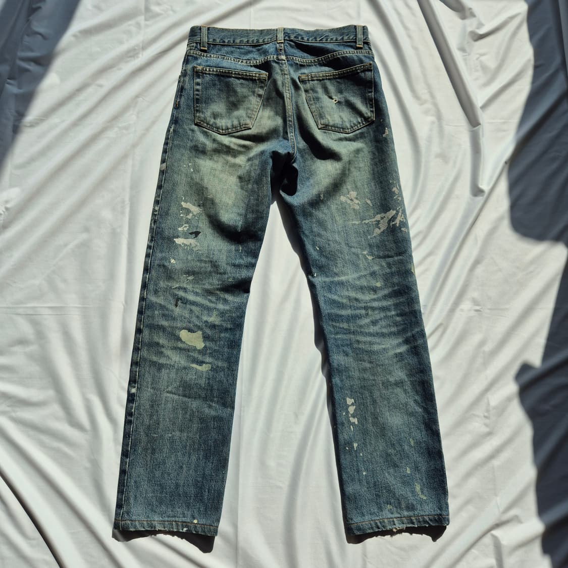 Painter Pants, 1998 상품이미지6