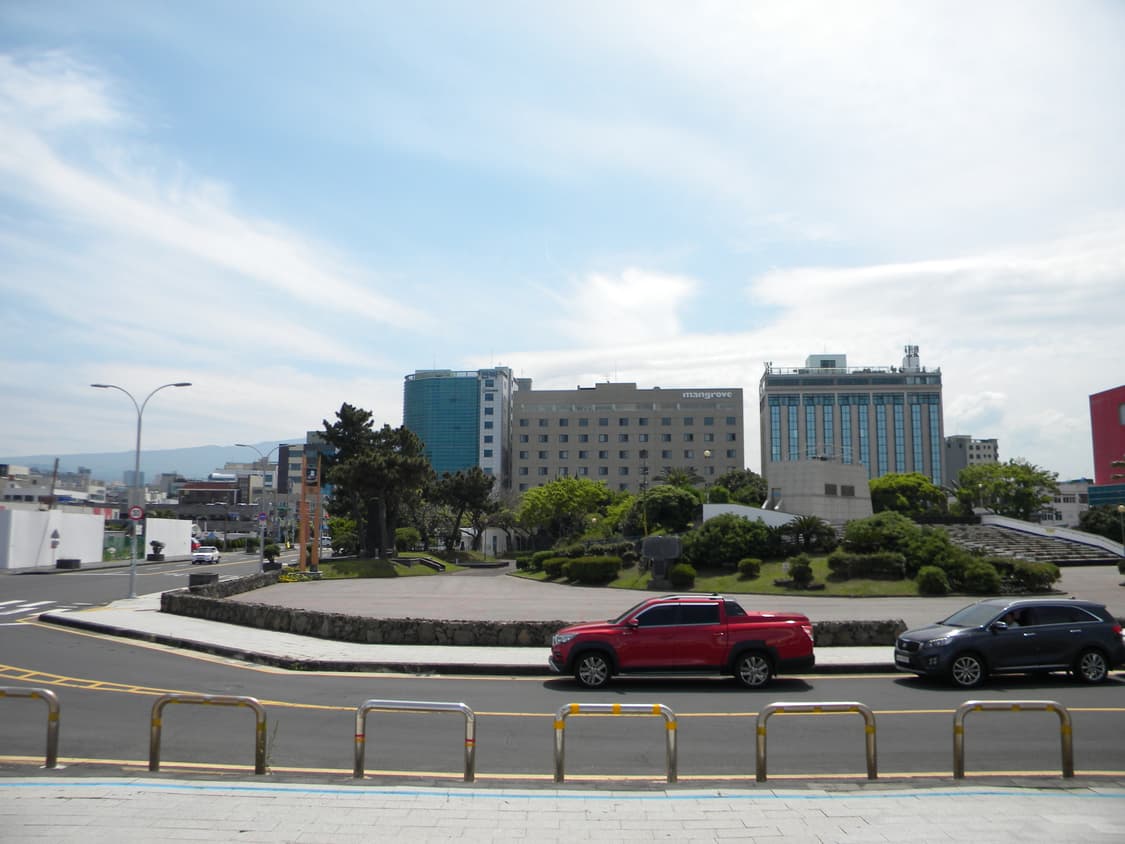 니콘 쿨픽스 빈티지디카 L100 상품이미지9