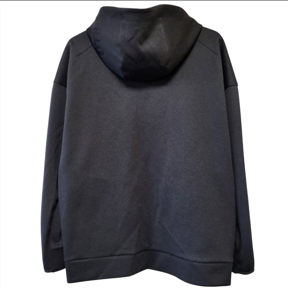 헤지스 골프웨어져지 100-105 트랙탑자켓 상품이미지5