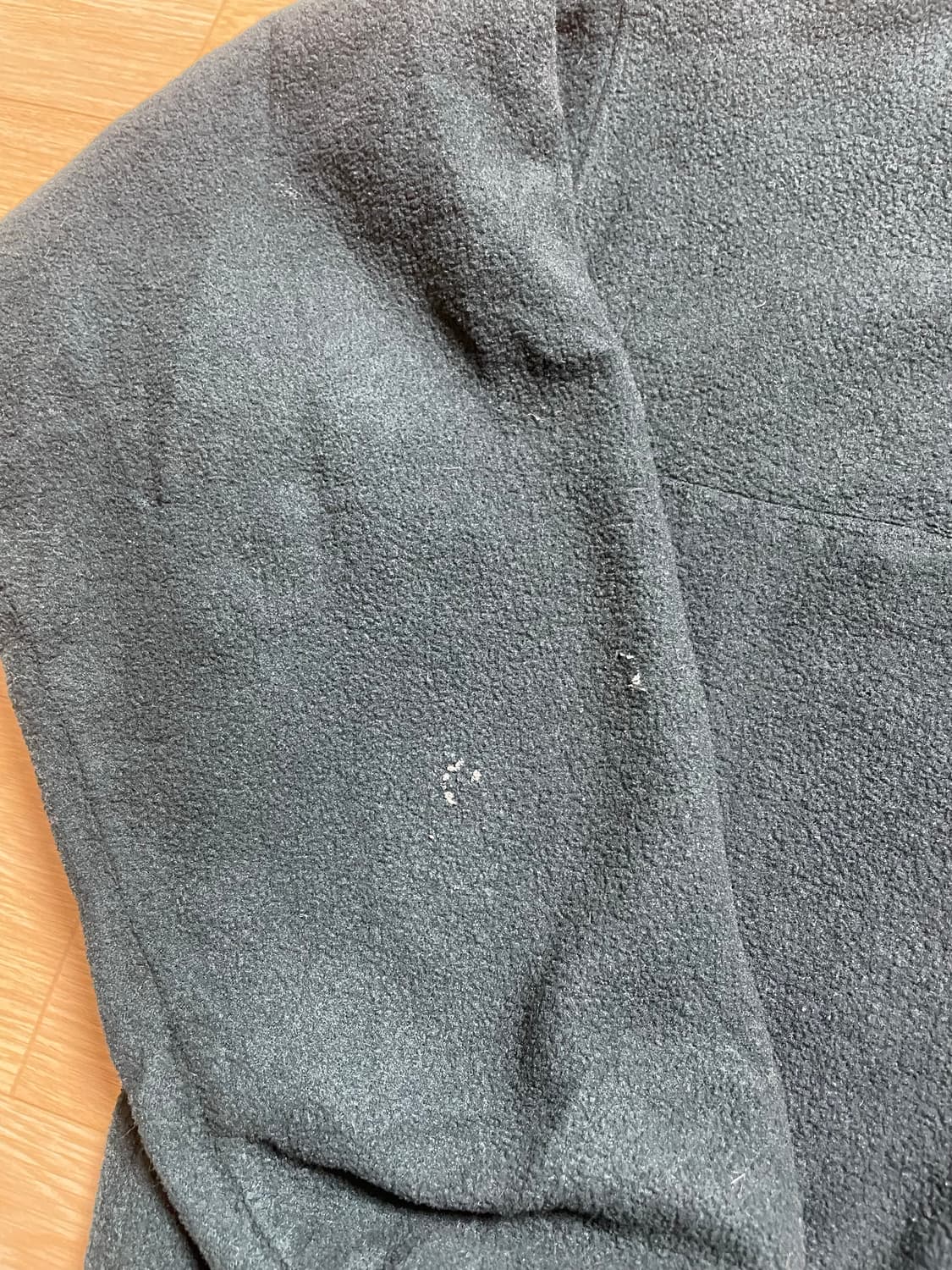 빈티지 파타고니아 신칠라 XL 상품이미지5