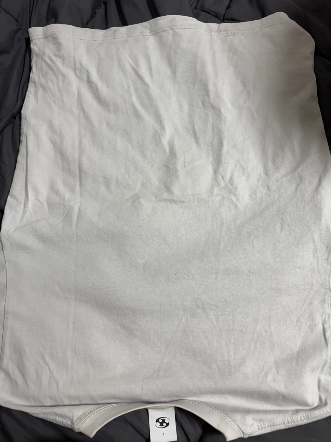 산산기어 반팔티셔츠 상품이미지4