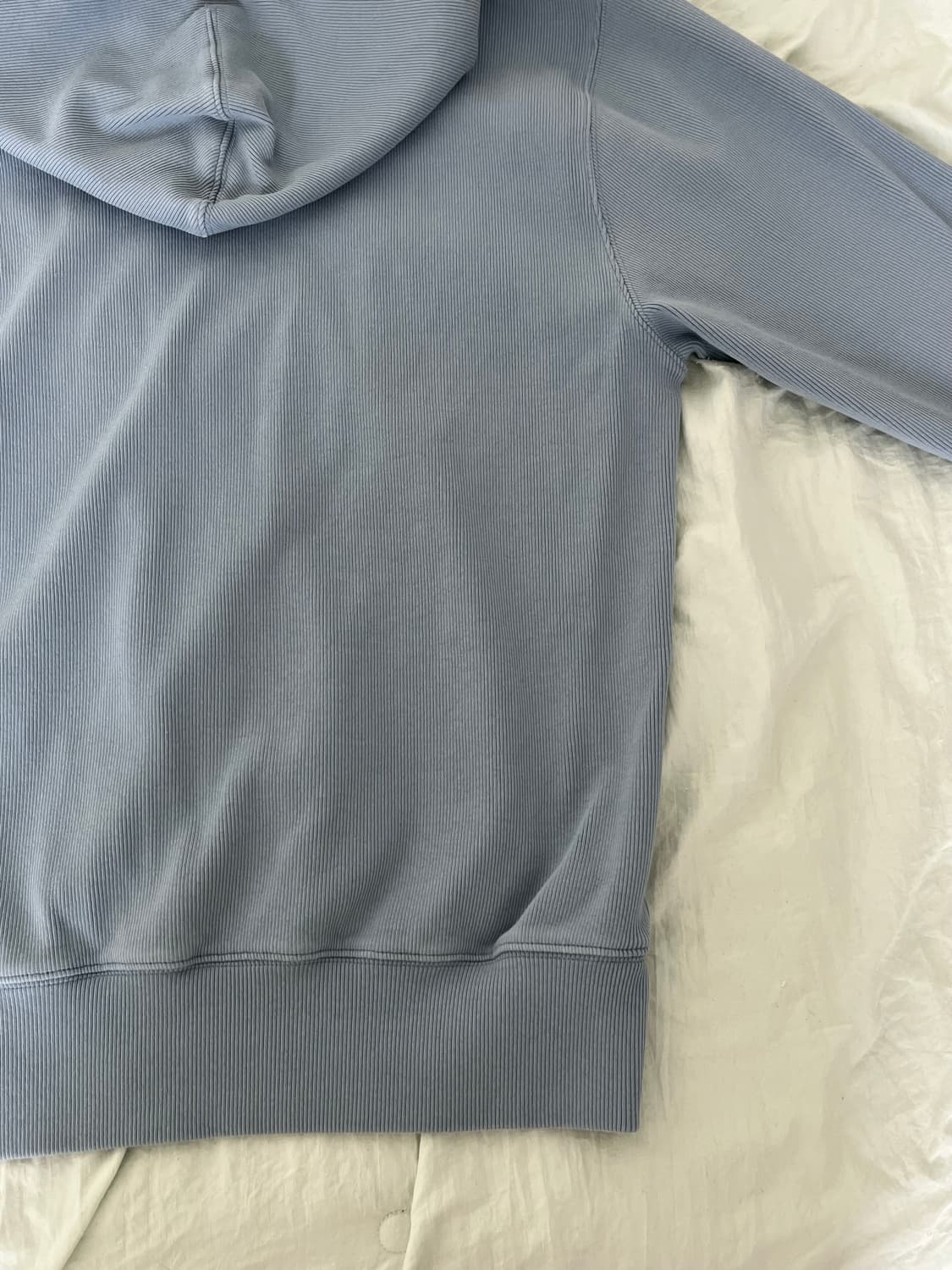 팔라스 Palace RIB HOOD S 상품이미지7