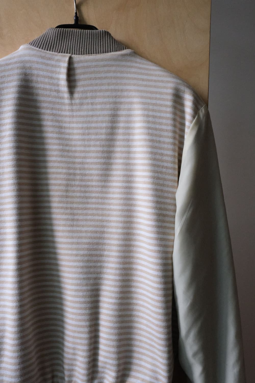 Martin Margiela Reversible Jacket 상품이미지6
