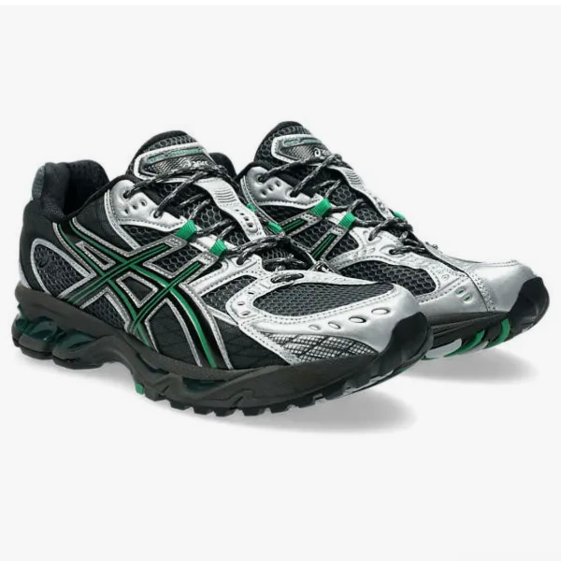 아식스 젤 님버스 10.1 상품이미지1