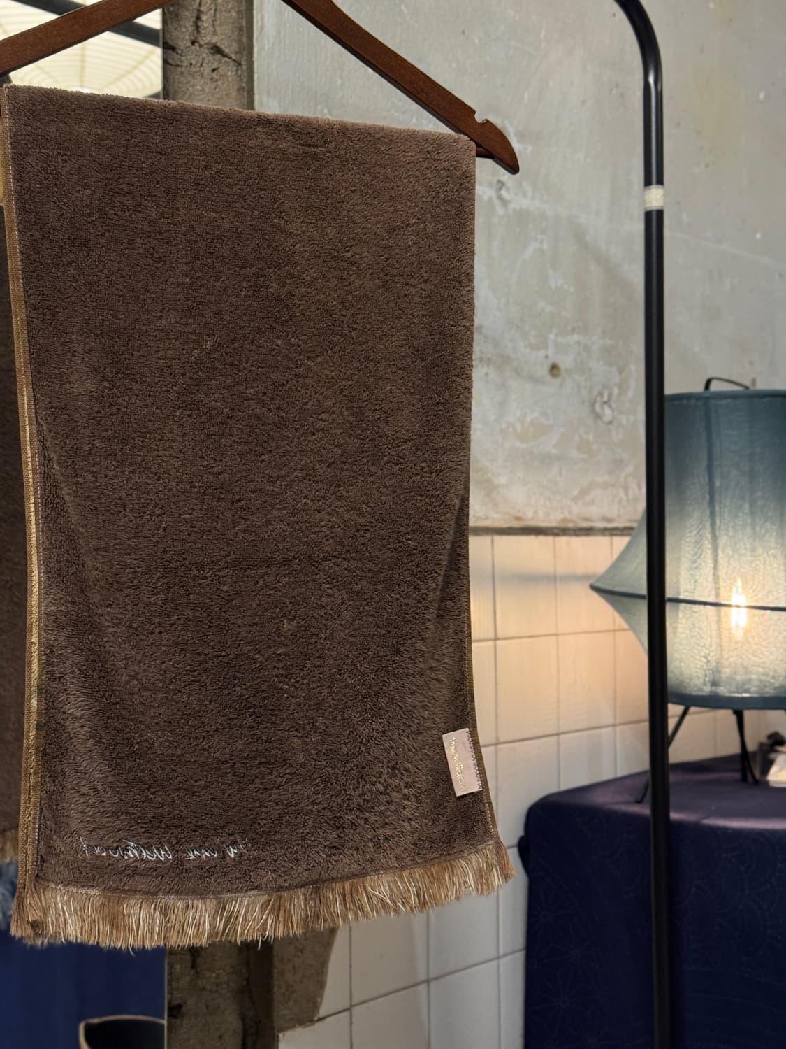 OS ) Vivienne Westwood (terry) 상품이미지4