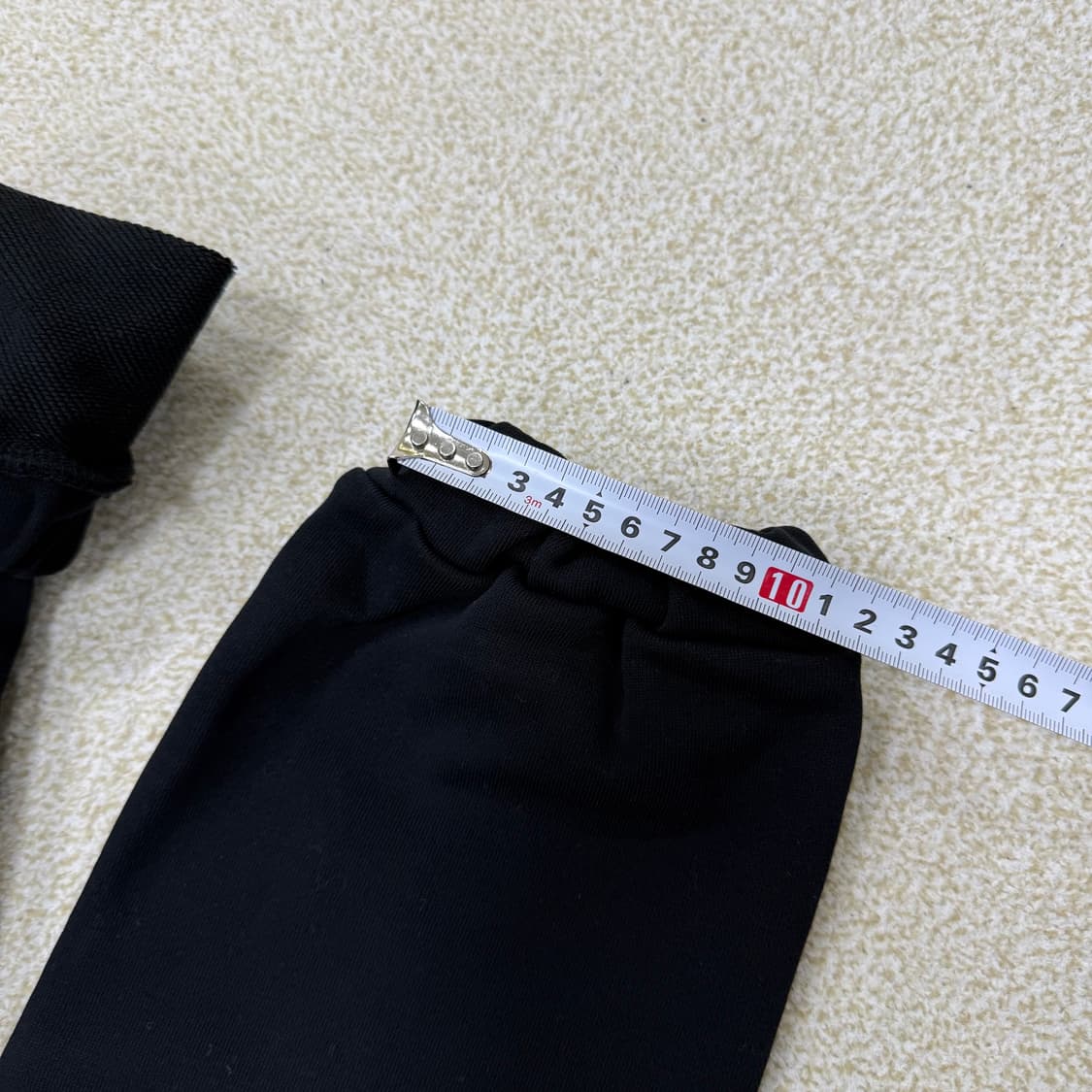 30 NBA 뉴욕닉스 트레이닝 조거팬츠 0203T 상품이미지7