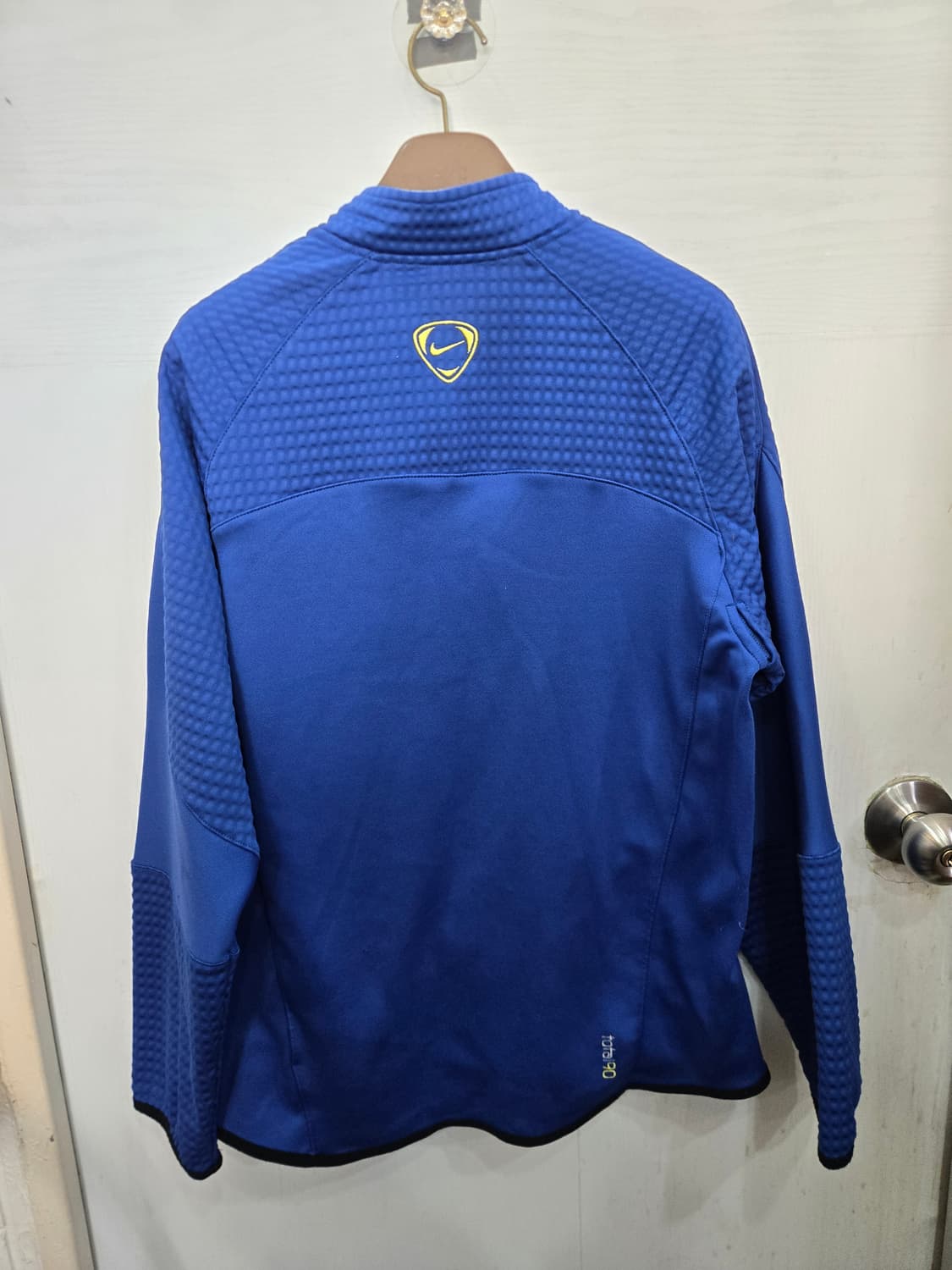 M,95 )) NIKE 나이키 긴팔티셔츠! 상태 새상품급!~ 상품이미지4