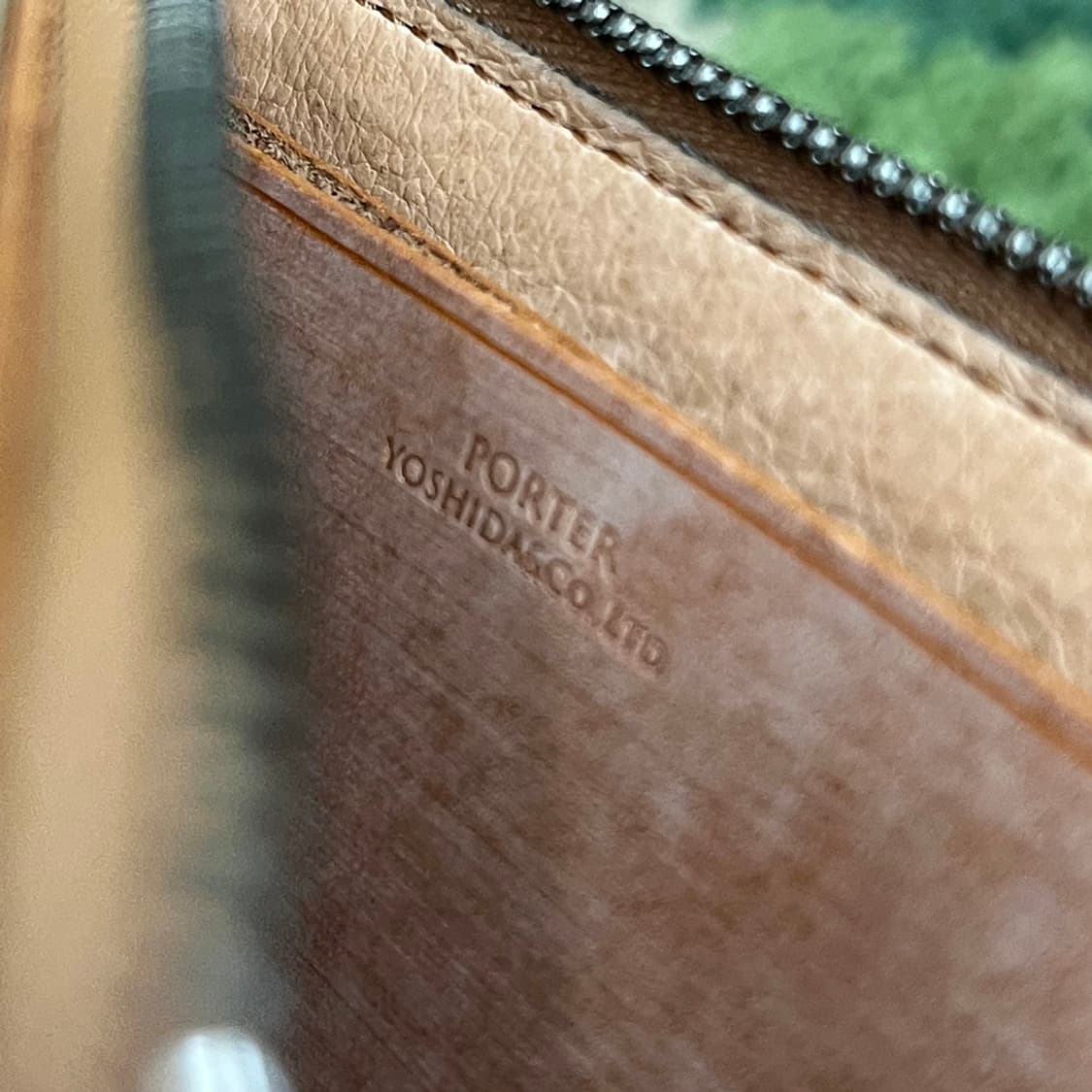  wall wallet 상품이미지7