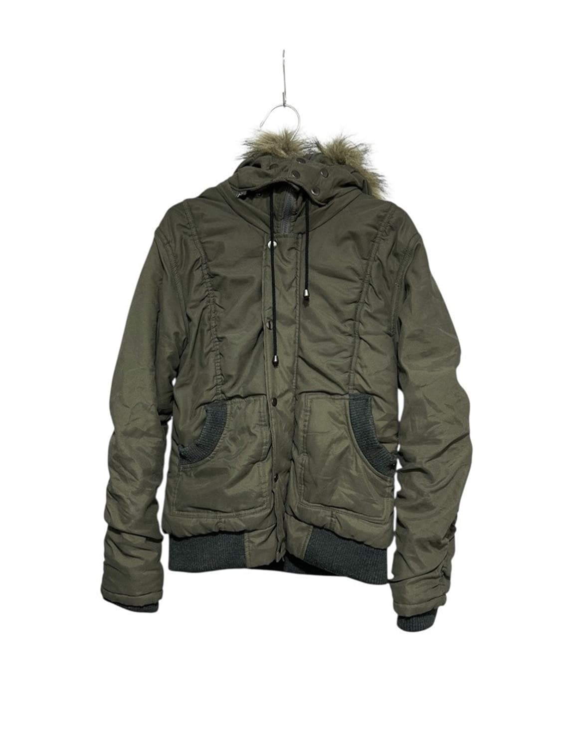 vtg jacket 상품이미지1