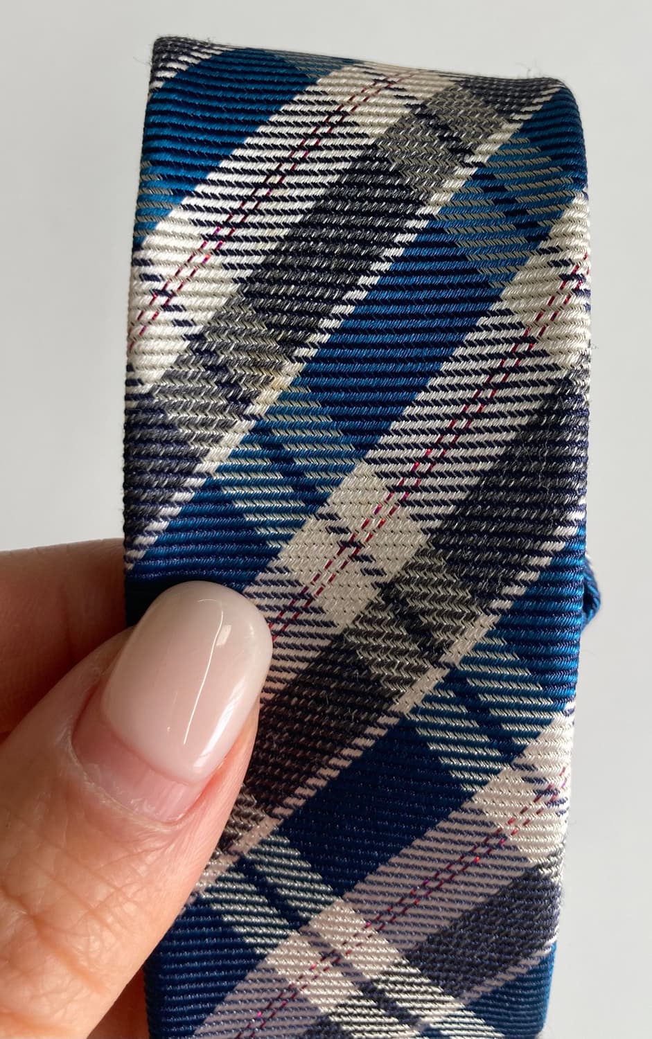 닥스 넥타이 상품이미지10