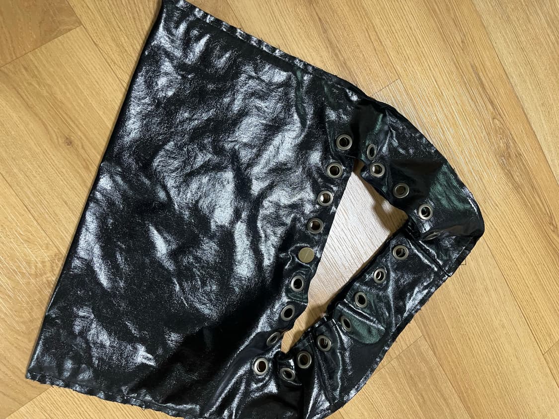 폴리수엠 가방 상품이미지2