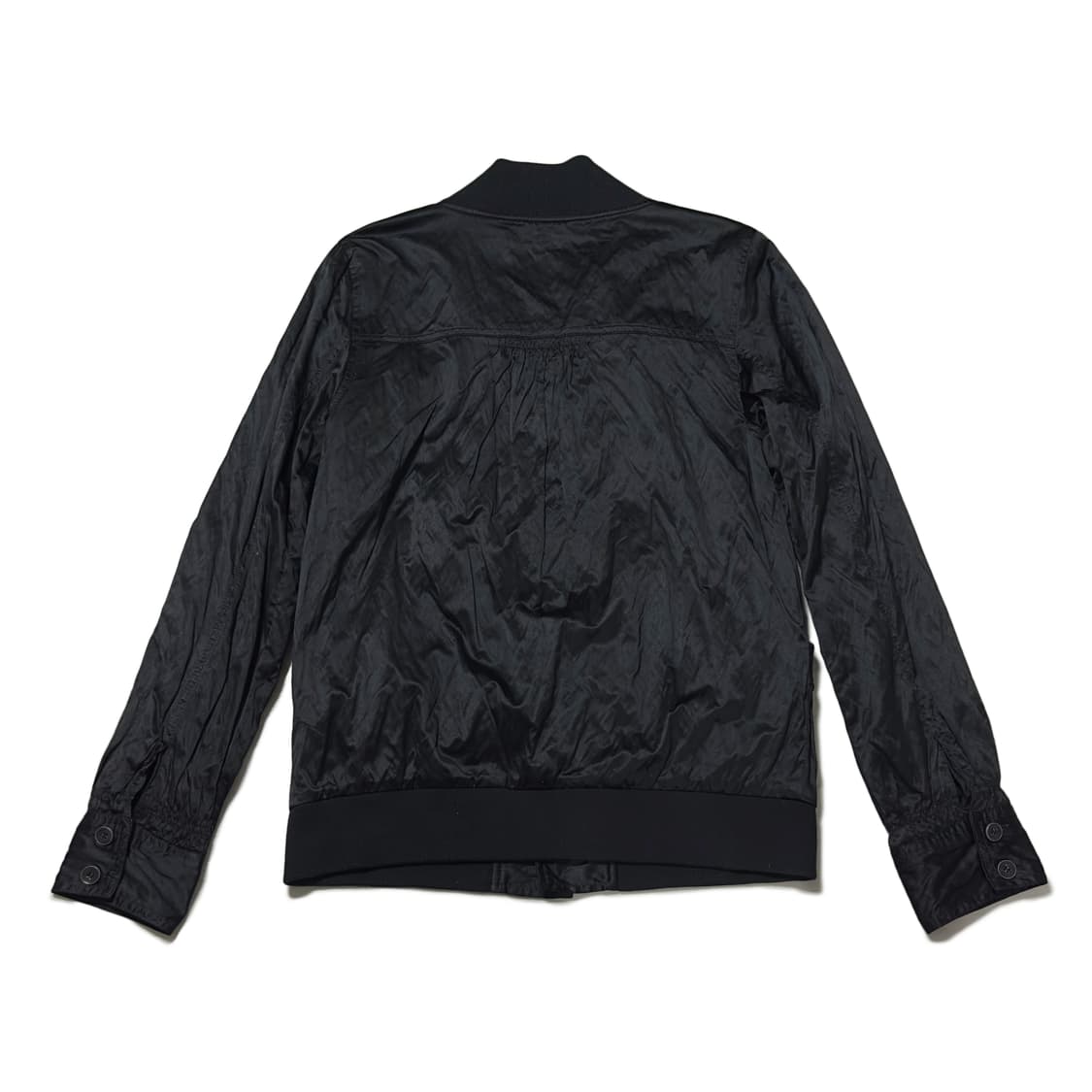 디젤 (DIESEL) 상품이미지3