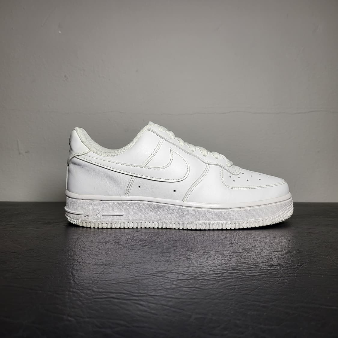 나이키 운동화 240m 상품이미지1