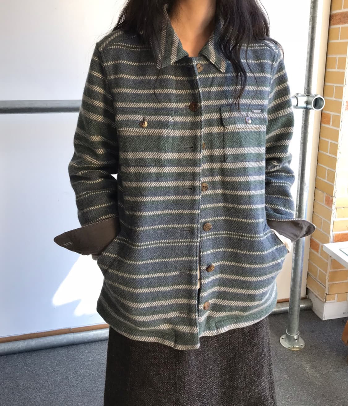 Mademoiselle NON NON 상품이미지6