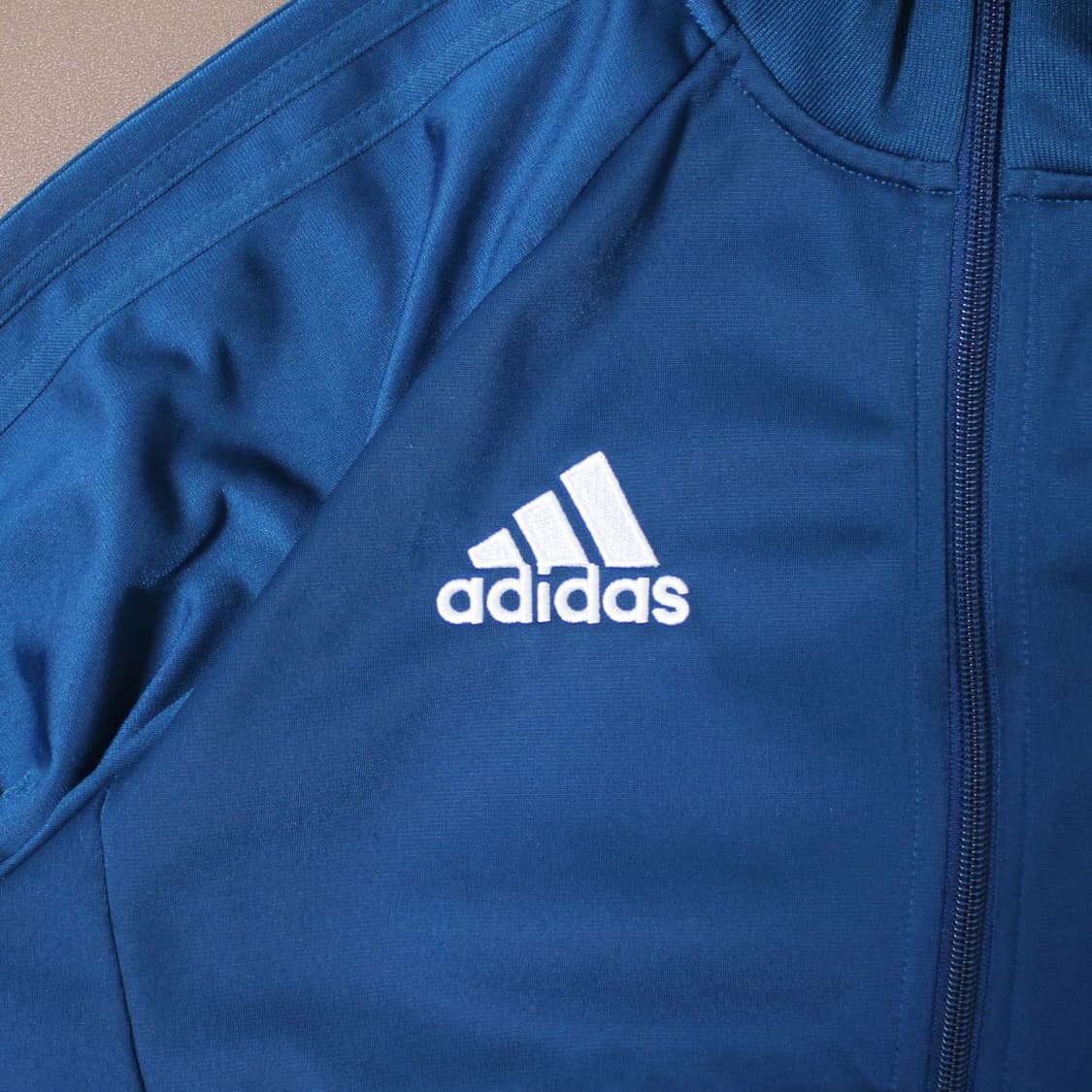 Adidas 아디다스 유벤투스 트레이닝 져지 상품이미지2