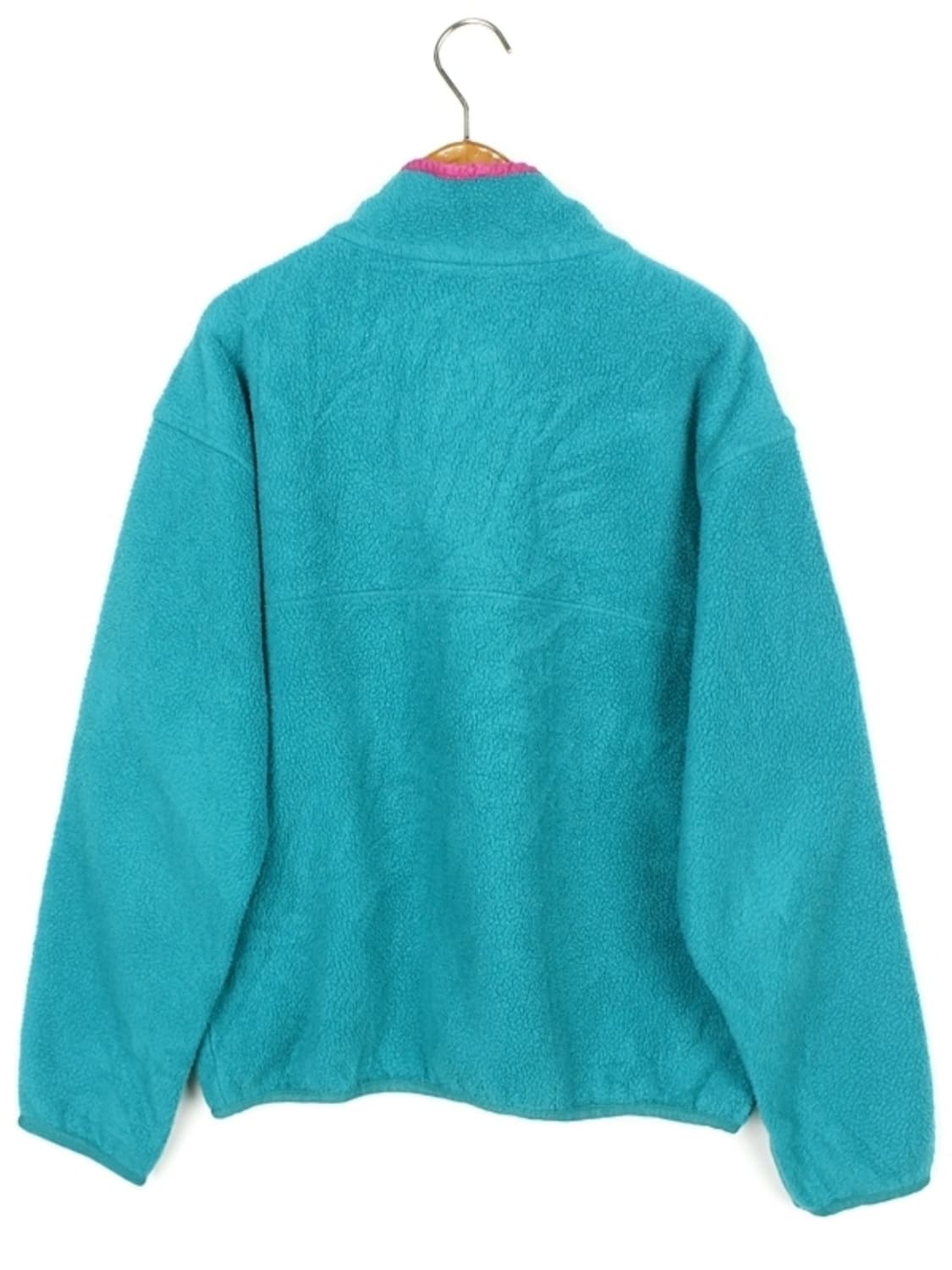 파타고니아 신칠라 usa s사이즈 상품이미지2