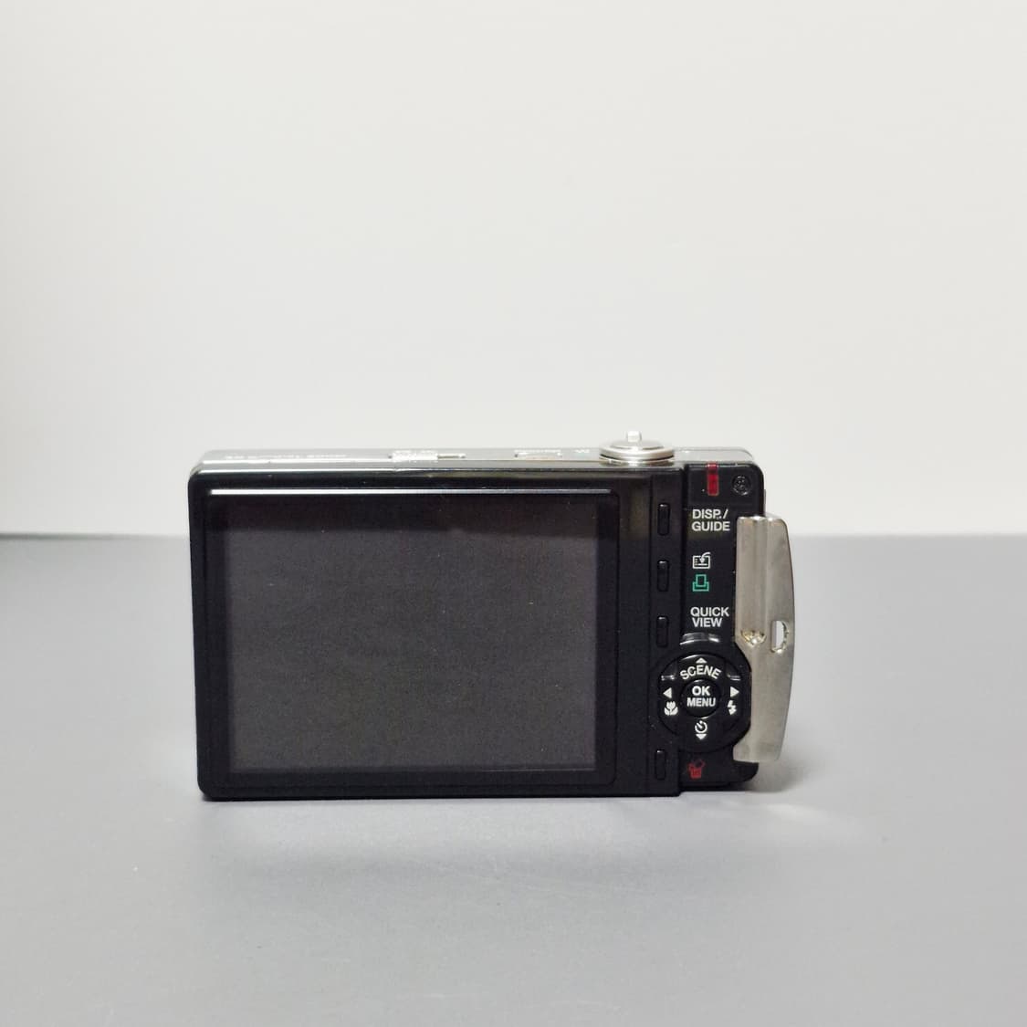 올림푸스 SP-700 디지털카메라 상품이미지7