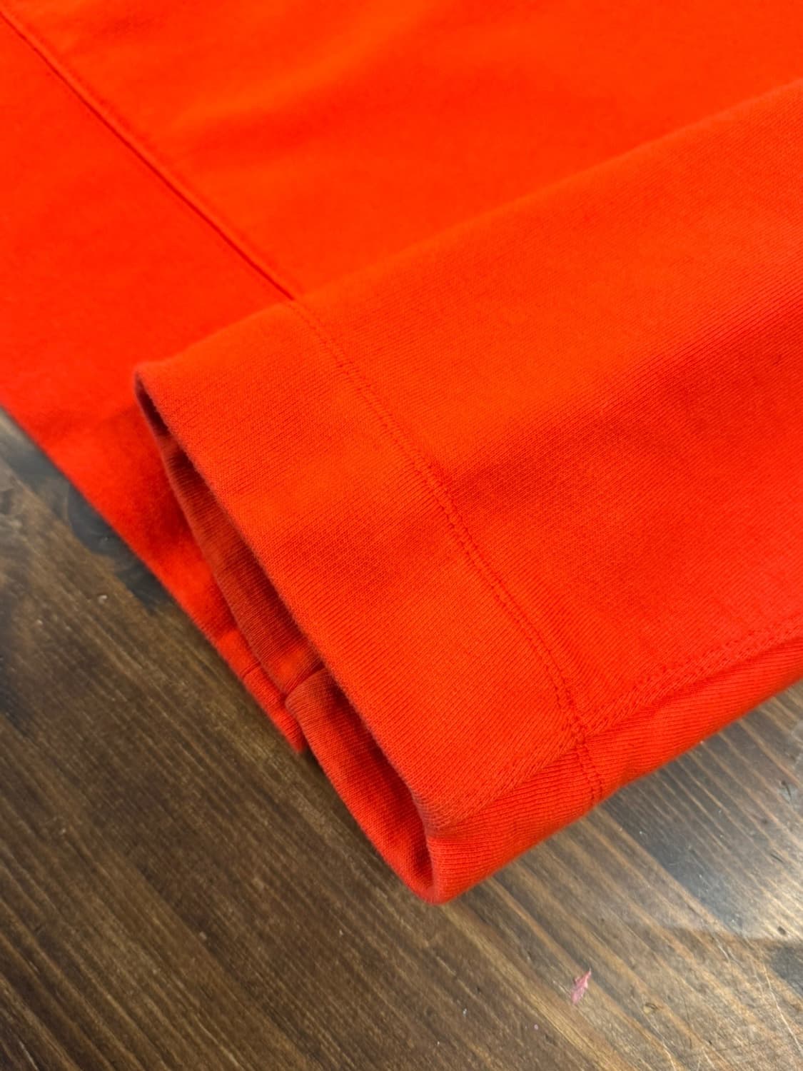 Y-3 맨투맨 100 상품이미지9