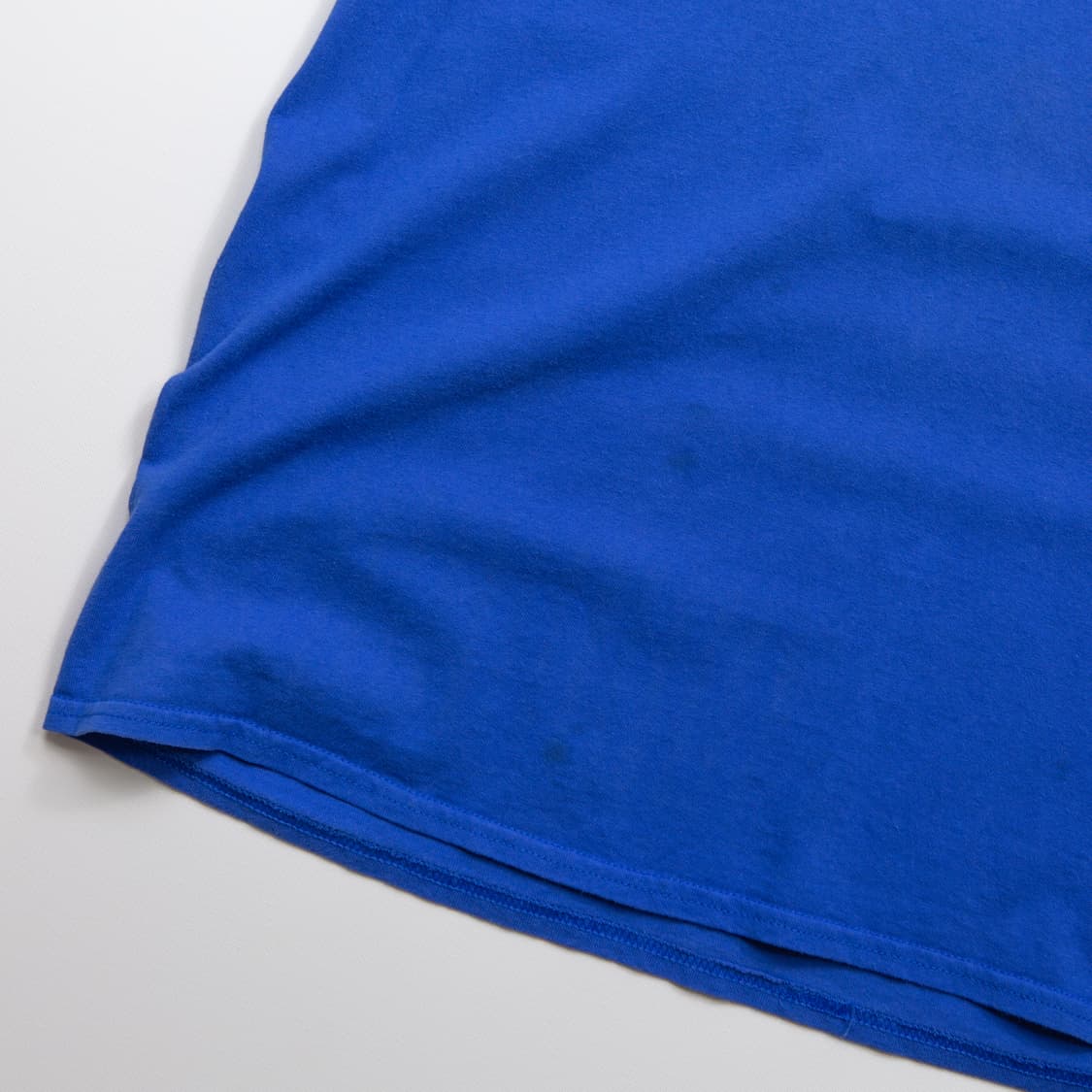 2016 칸예 웨스트 Life of Pablo 울트라빔 투어 머천 티셔츠 상품이미지4