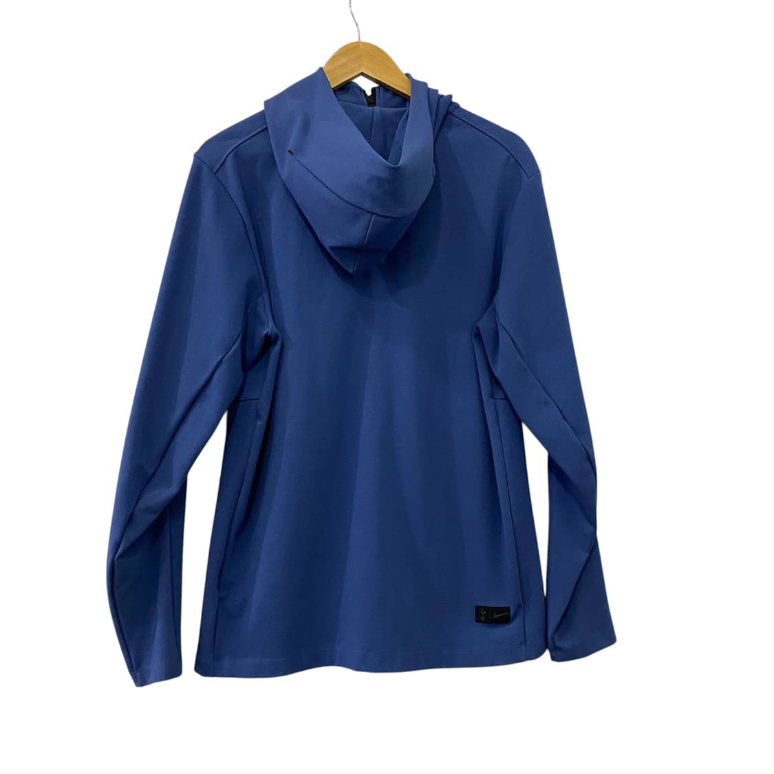 나이키 토트넘 후드집업(M) 상품이미지2