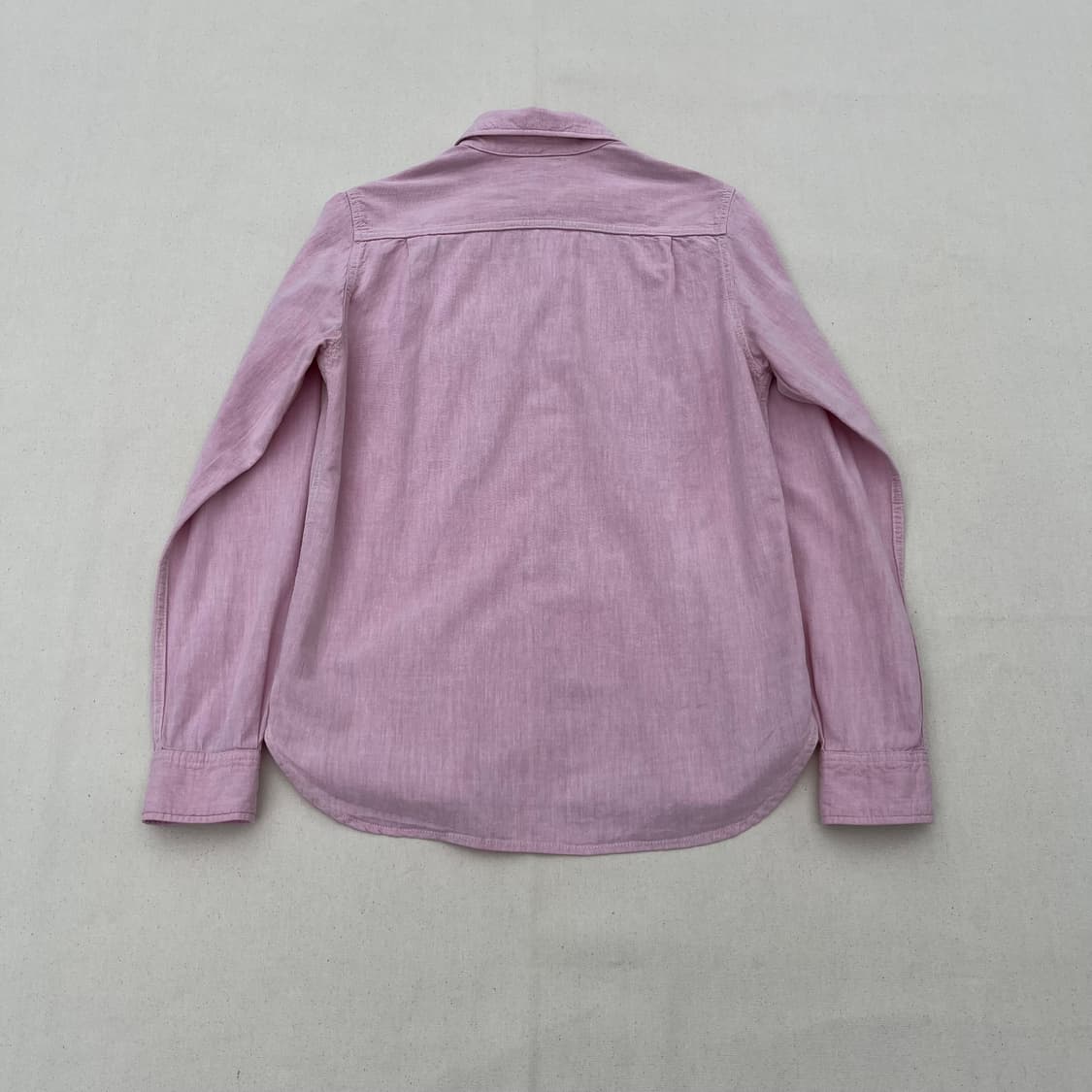 옴니갓 워크 셔츠 상품이미지7