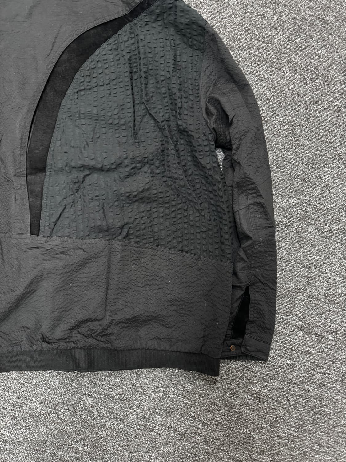 XLIM JAKOM JACKET 상품이미지6