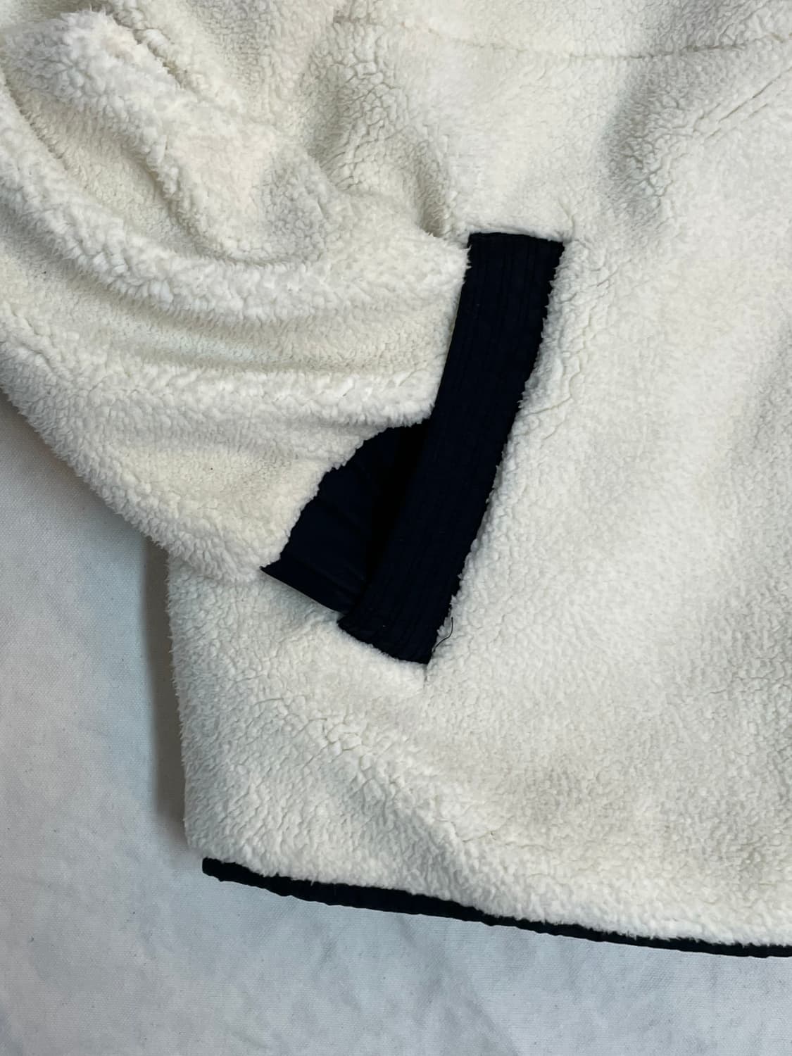 르꼬끄 리버시블 자켓 상품이미지4